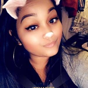 Meet your Posher, Jermaine